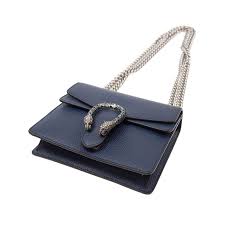 Image 2 of GUCCI BAG バッグ 421970 CAOGN 8205